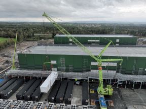 Vertiv Green Mountain_1.JPG