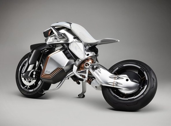 Yamaha Motoroid2 (5).jpg