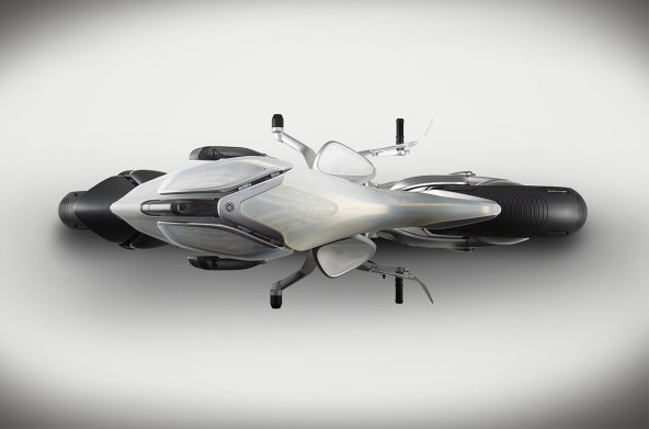 Yamaha Motoroid2 (3).jpg