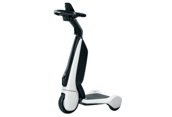 Toyota C+walk T.jpg