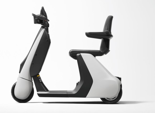Toyota C+walk S.jpg