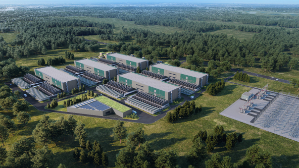 Vertiv Green Mountain_2.jpg