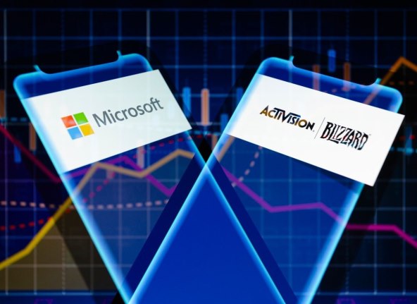 Activision Blizzard, Microsoft.jpg
