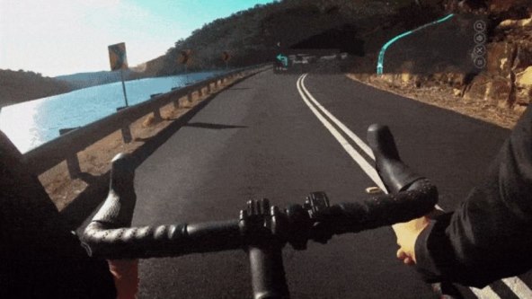 Minimis Glass (3).jpg