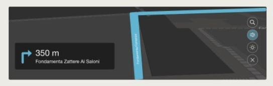 Minimis Glass (4).jpg