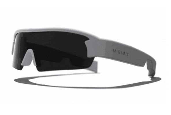 Minimis Glass (8).jpg