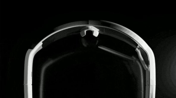 Minimis Glass (1).jpg