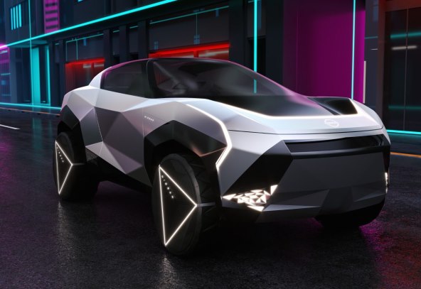 Nissan Hyper Punk (2).jpg