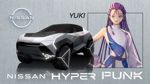 Nissan Hyper Punk (1).jpg