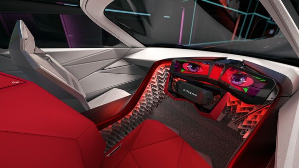 Nissan Hyper Punk (6).jpg