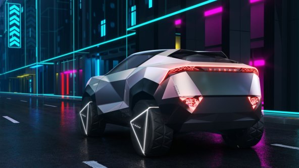 Nissan Hyper Punk (4).jpg