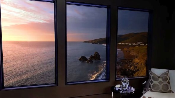 LiquidView virtualni prozori (3).jpg