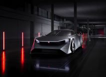 Nissan Hyper Force (3).jpg