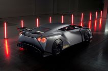 Nissan Hyper Force (4).jpg