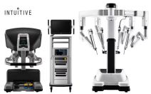 Da Vinci Surgical Systems.jpg