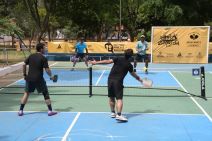 Pickleball (1).jpg