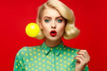 Sminkanje ruz za usne (2).jpg