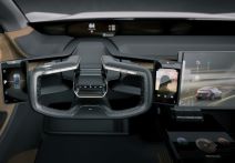 Lexus LF-ZL (11).jpg