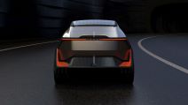 Lexus LF-ZL (8).jpg