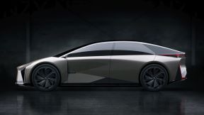 Lexus LF-ZC (3).jpg