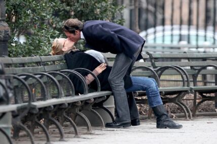 Uma Thurman i Arpad Bussonr Engagement for the 2nd Time *FILE PHOTOS*.jpeg