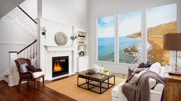 LiquidView virtualni prozori (4).jpg