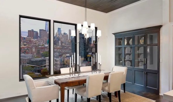 LiquidView virtualni prozori (1).jpg