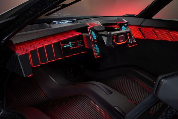 Nissan Hyper Force (7).jpg