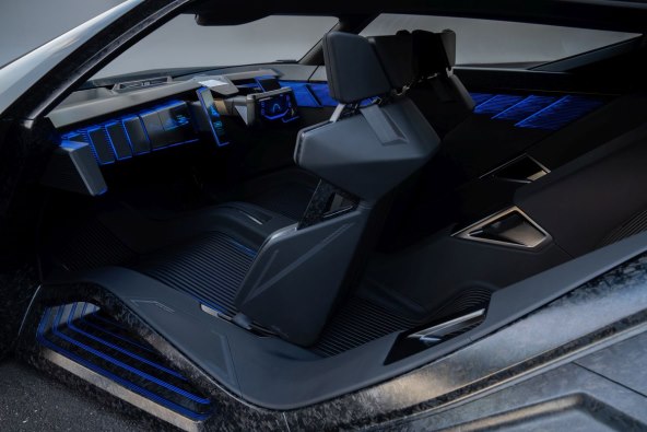 Nissan Hyper Force (8).jpg