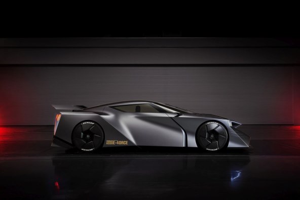 Nissan Hyper Force (6).jpg