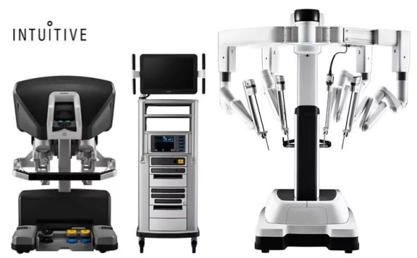 Da Vinci Surgical Systems.jpg