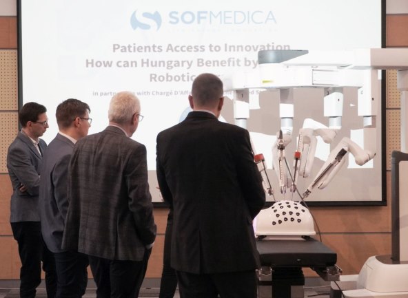 Sofmedica.jpg