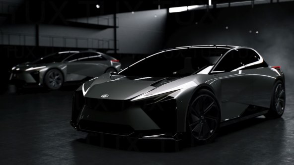 Lexus LF-ZC (7).jpg