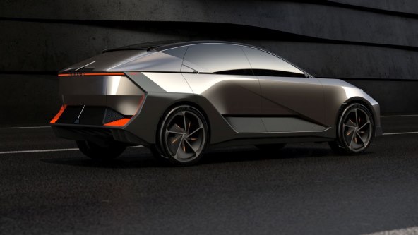 Lexus LF-ZL (6).jpg