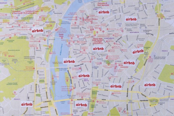 airbnb (3).jpg