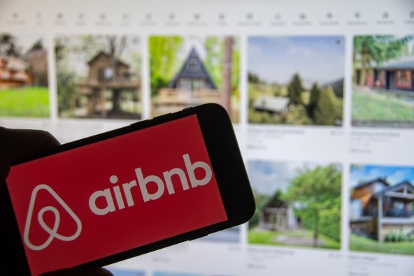airbnb (2).jpg