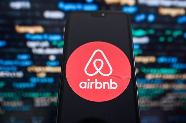airbnb (1).jpg