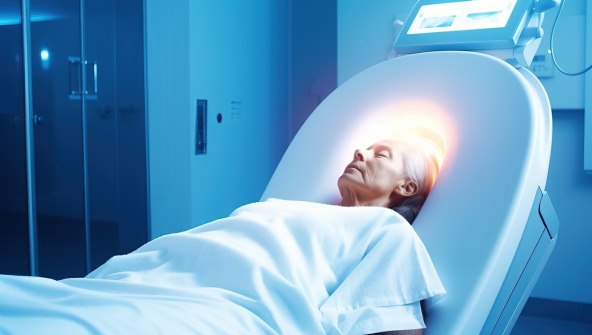 Bolesnik tumor rak bolest bolnica.jpg