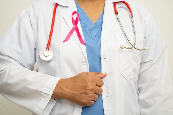 Doktor liječnik.jpg