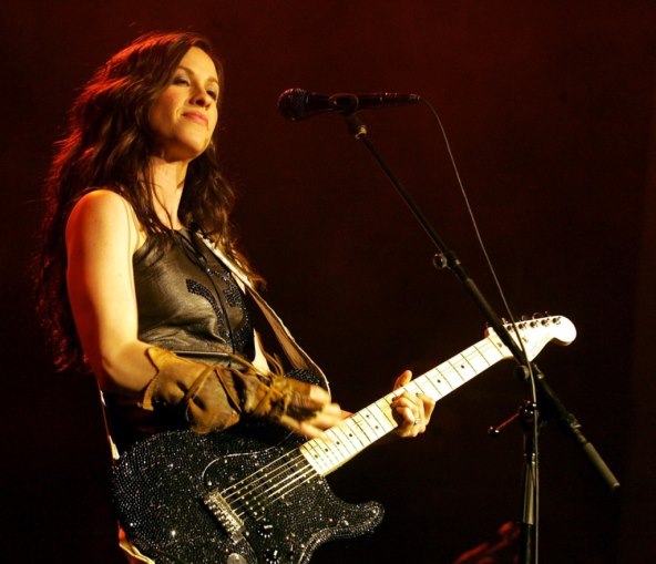 Zaboravljena ljubav Ryana Reynoldsa