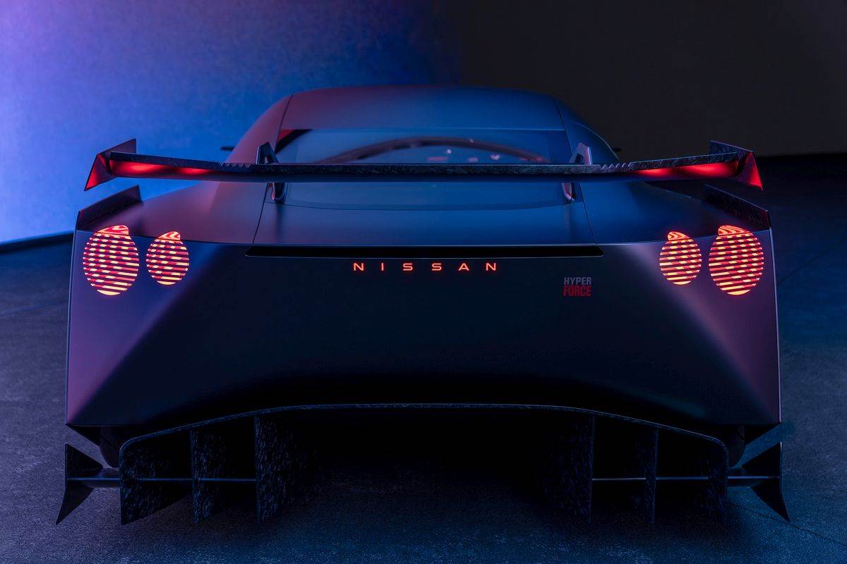 Nissan Hyper Force (1).jpg