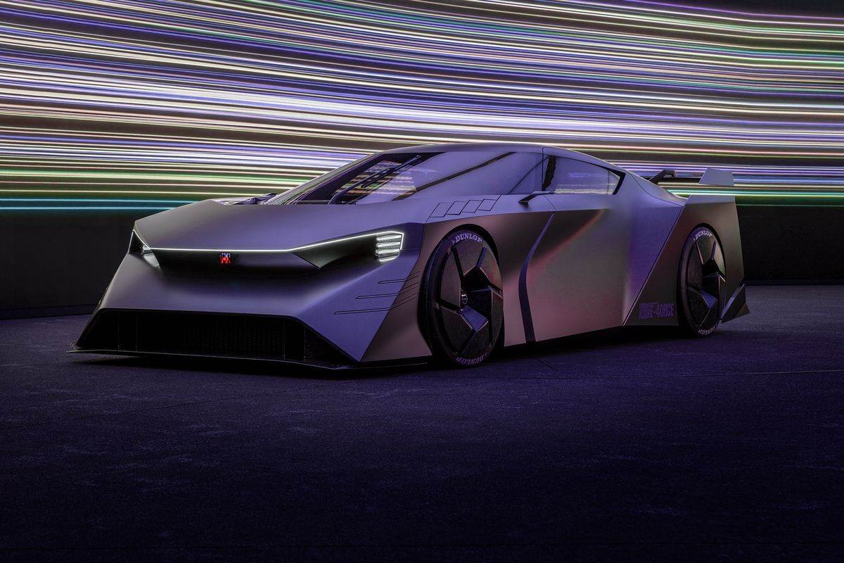 Nissan Hyper Force (11).jpg