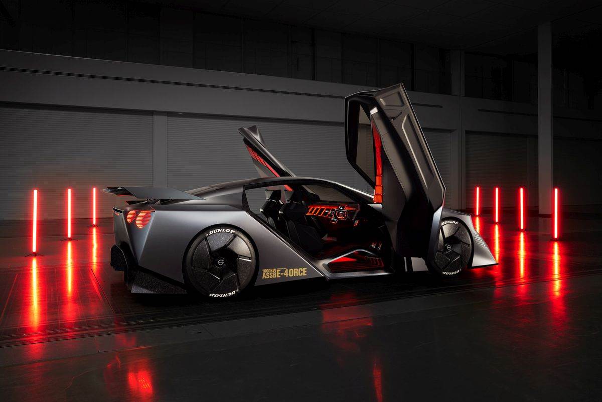 Nissan Hyper Force (5).jpg