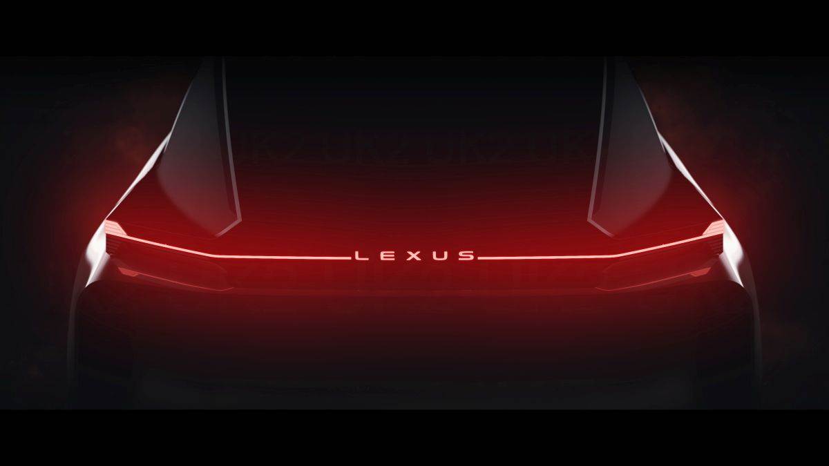 Lexus LF-ZC (8).jpg
