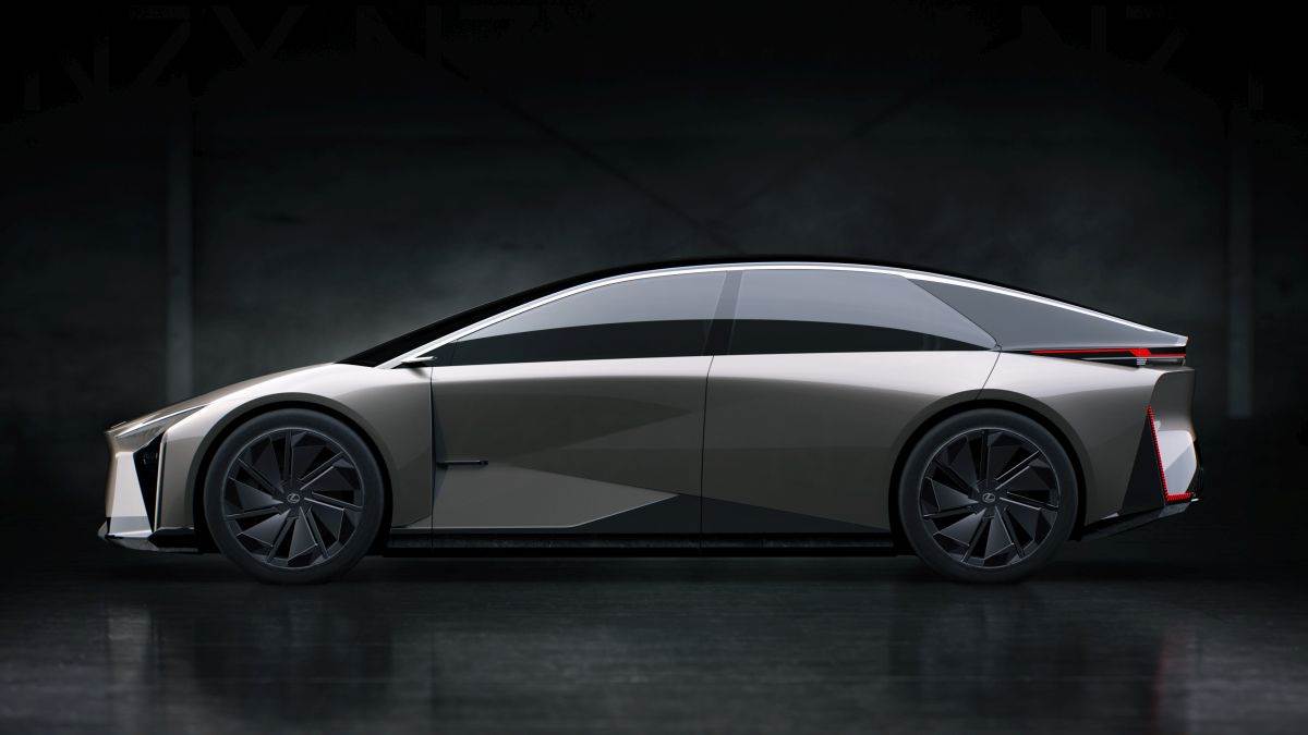 Lexus LF-ZC (3).jpg