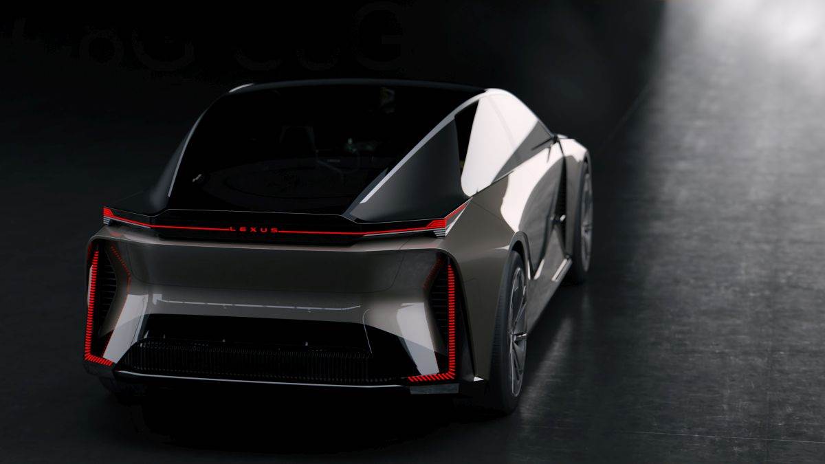Lexus LF-ZC (4).jpg