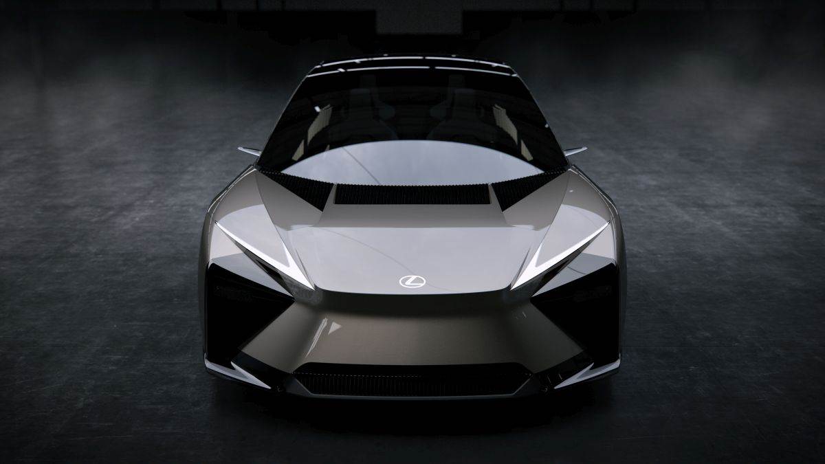 Lexus LF-ZC (5).jpg