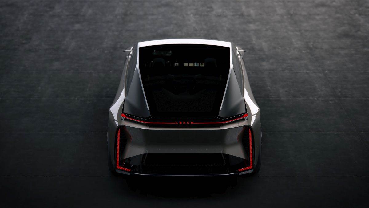 Lexus LF-ZC (6).jpg