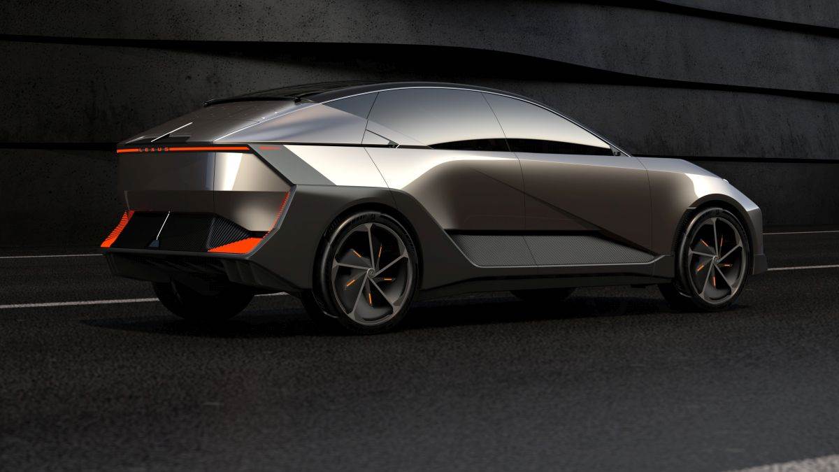 Lexus LF-ZL (6).jpg