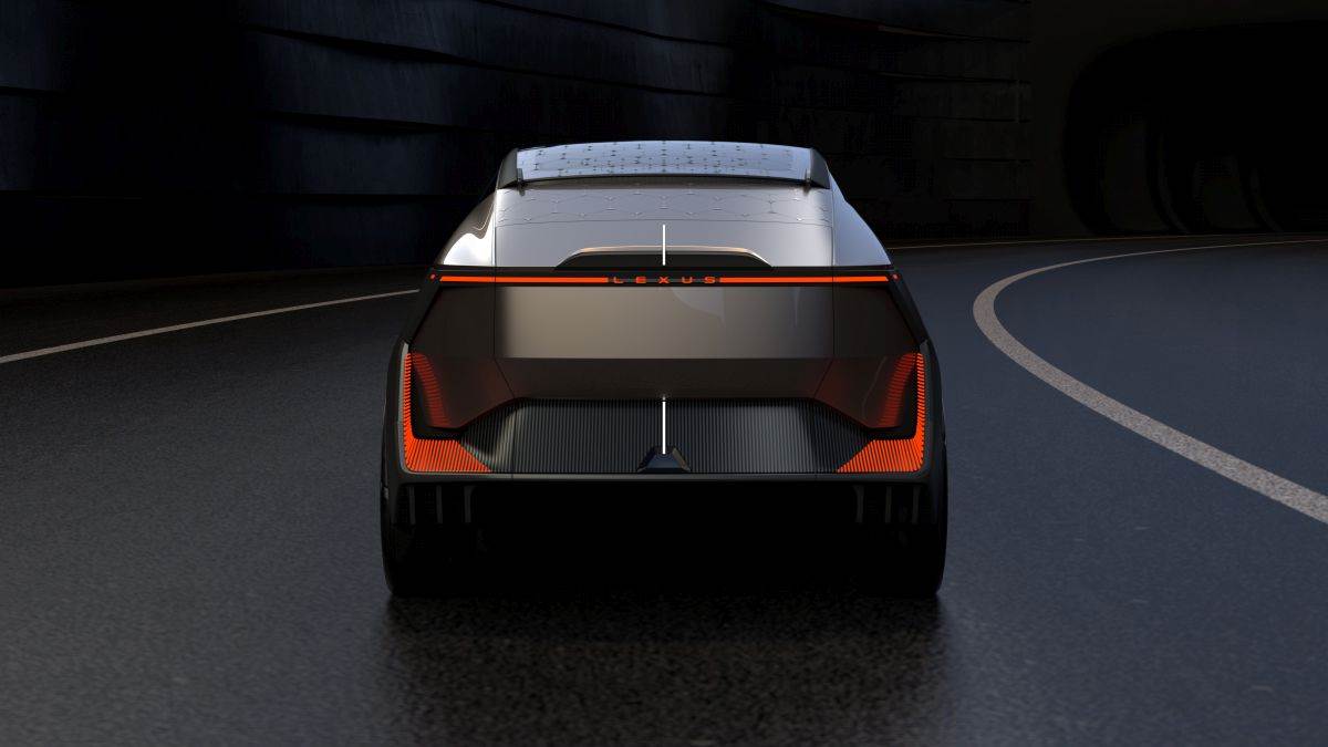 Lexus LF-ZL (8).jpg